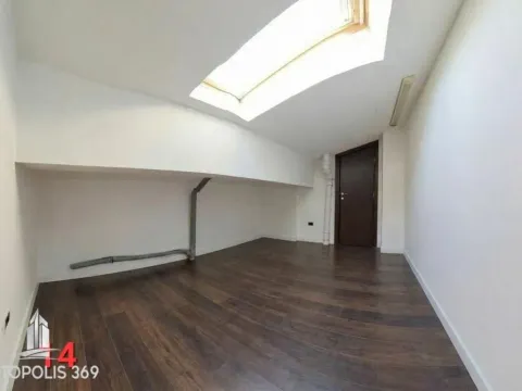 Prodaja, stan, 167m², Retenzija, Beograd - image 17