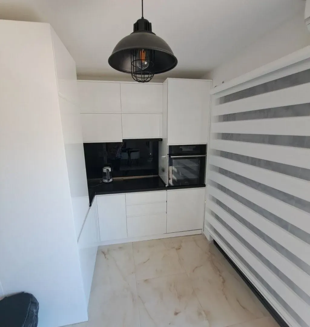 Sale, house, 296m², Lastva Grbaljska, Kotor