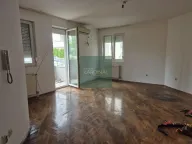 Izdavanje, jednosoban stan, 54m², Centar, Jagodina - image 1
