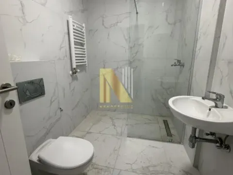 Prodaja, trosoban stan, 74m², Avijatičarsko naselje, Novi Sad Sve Podlokacije - image 7