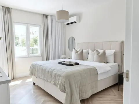 Prodaja, kuća, 181m², Prčanj, Kotor - image 5