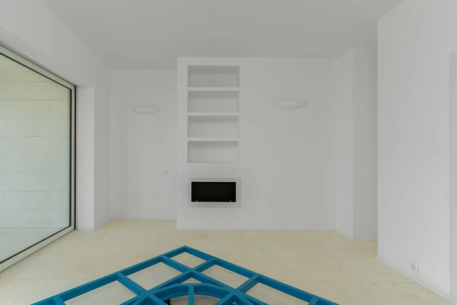 Sale, house, 375m², Pržno, Budva