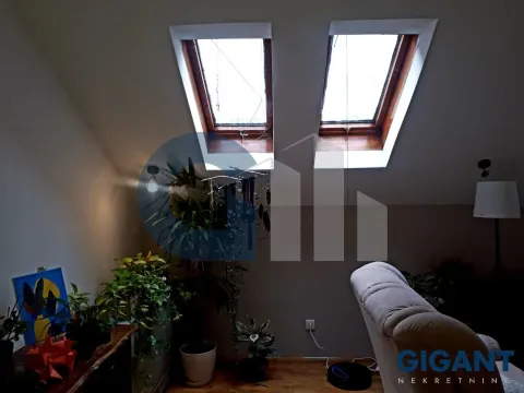 Izdavanje, četvorosoban stan, 115m², Stari Grad, Beograd - image 4