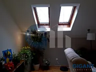 Izdavanje, četvorosoban stan, 115m², Stari Grad, Beograd - image 4