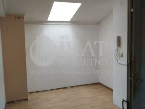 Sale, office space, 212m², Gradska Bolnica, Zvezdara Sve Podlokacije - image 3