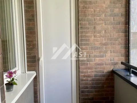 Prodaja, dvosoban stan, 41m², Avijatičarsko naselje, Novi Sad Sve Podlokacije - image 6