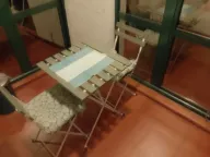 Prodaja, jednosoban stan, 58m2, Centar, Podgorica