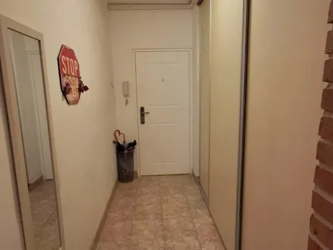 Prodaja, dvosoban stan, 54m², Zemun Sve Podlokacije, Beograd - image 9