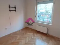 Izdavanje, trosoban stan, 70m², Bulevar Oslobodjenja, Novi Sad Sve Podlokacije - image 13