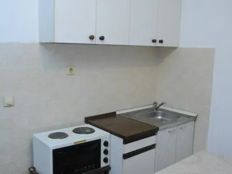 Izdavanje, jednosoban stan, 24m², Zvezdara Sve Podlokacije, Beograd - image 7