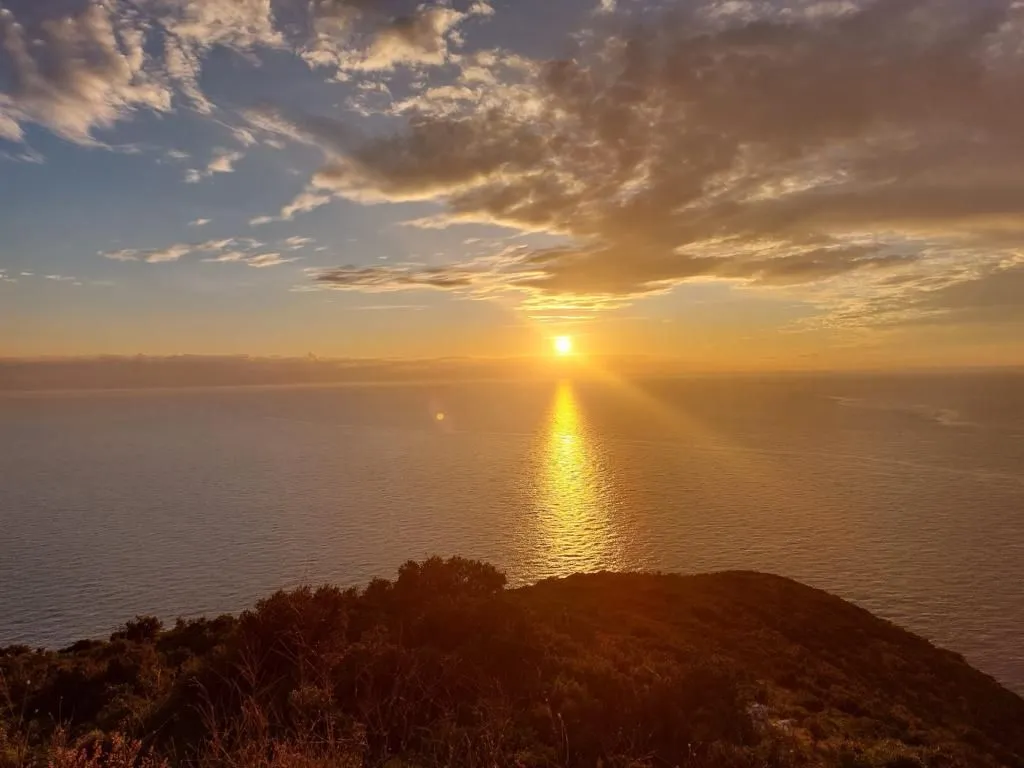 Prodaja, plac, 376m², Kotor, Crna Gora