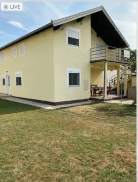 Sale, house, 151m², Donji Štoj, Ulcinj - image 2