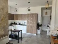 Prodaja, trosoban stan, 110m², Kumbor, Herceg Novi - image 2