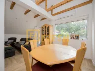 Prodaja, kuća, 350m², Vranići, Podgorica - image 21