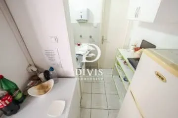 Sale, office space, 50m², Pasino Brdo, Voždovac Sve Podlokacije - image 7