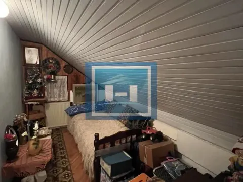 Sale, house, 200m², Ćuprija, Srbija - image 20