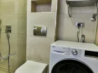 Rent, two bedroom apartment, 76m², Bečići, Budva - image 3