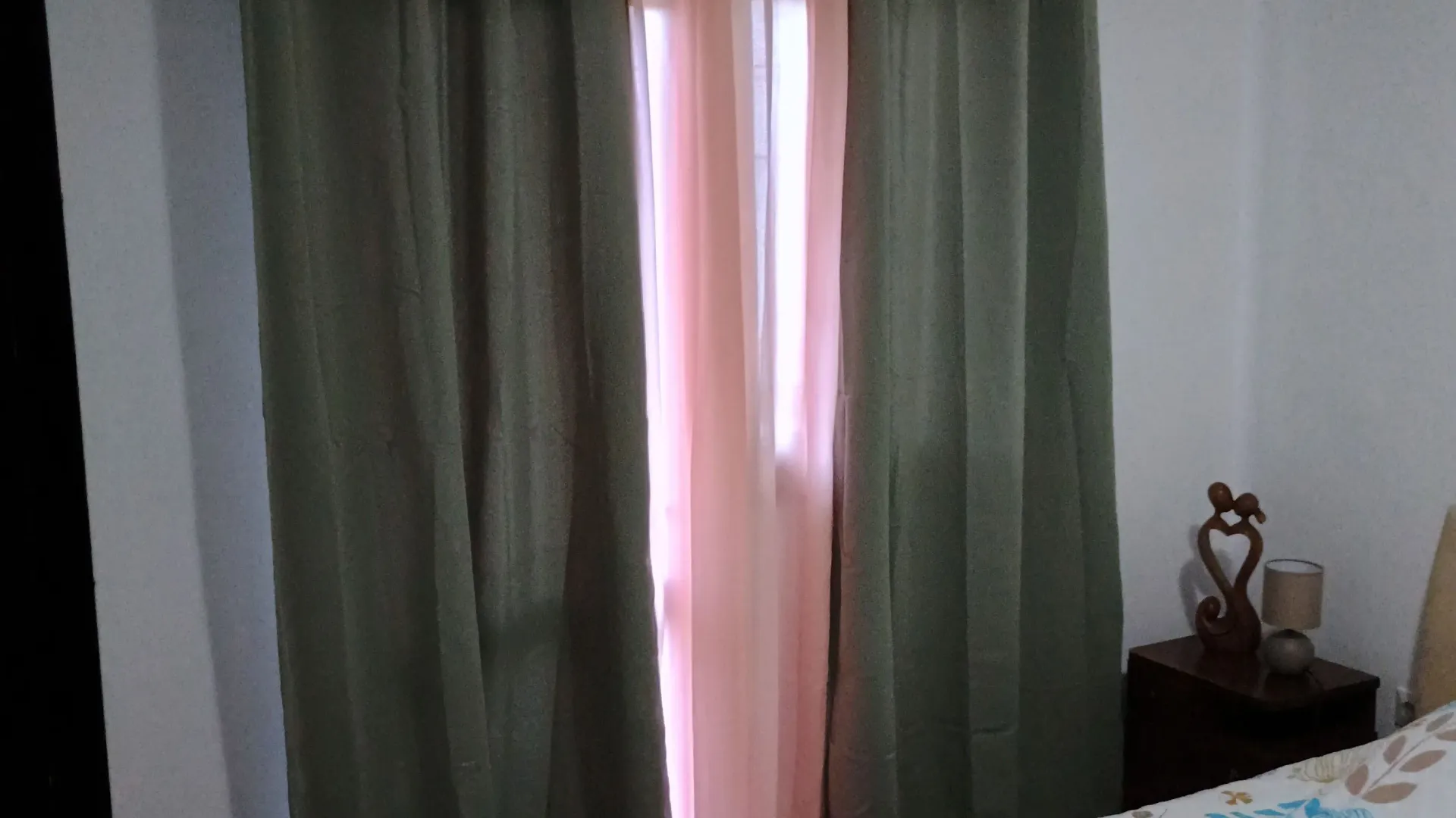 Izdavanje, jednosoban stan, 47m², Centar, Cetinje