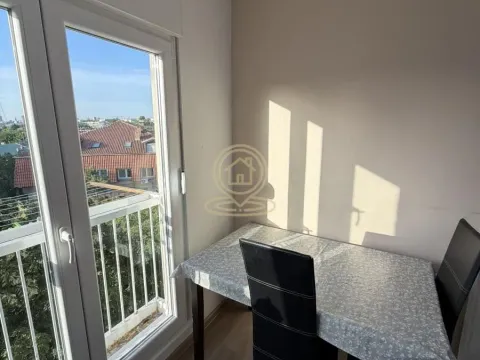 Prodaja, jednosoban stan, 39m², Voždovac Sve Podlokacije, Beograd - image 8