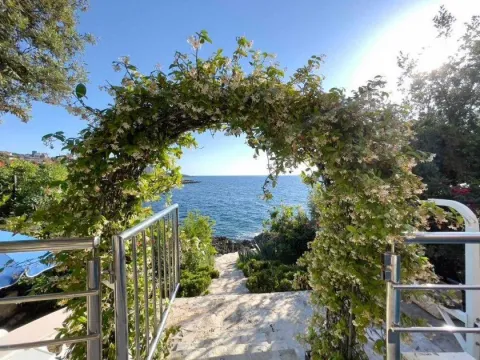 Sale, house, 323m², Utjeha, Bar - image 5