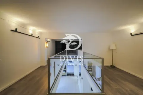 Rent, office space, 230m², Centar Sve Podlokacije, Beograd - image 6