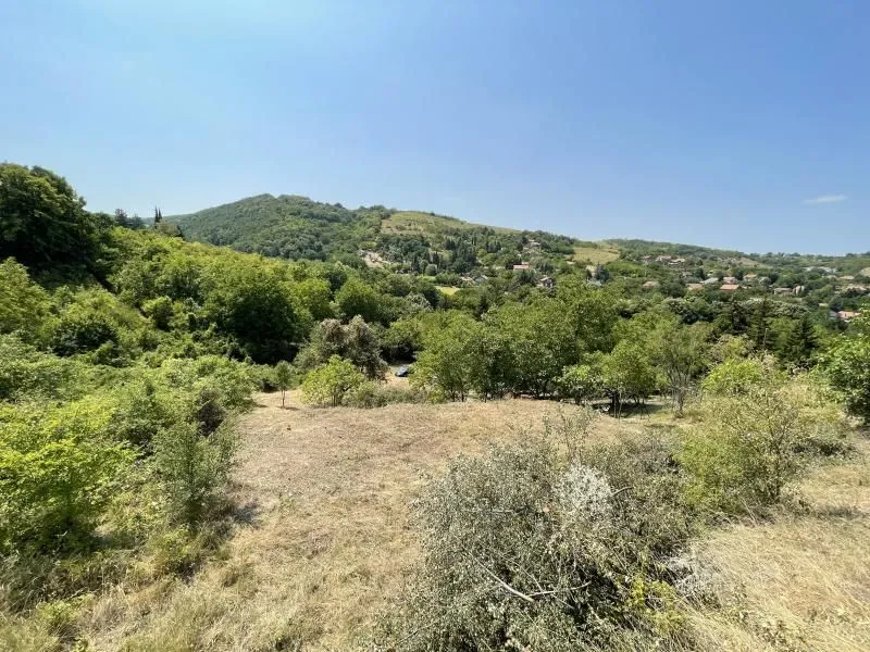 Prodaja, plac, 1500m², Rakovac, Novi Sad Sve Podlokacije