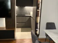 Prodaja, jednosoban stan, 69m², Kava, Tivat - image 7