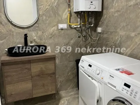 Sale, three bedroom apartment, 66m², Ruma, Srbija - image 9