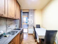 Prodaja, stan, 104m², Gradska Bolnica, Zvezdara Sve Podlokacije - image 6