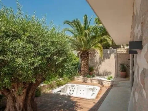 Prodaja, kuća, 210m², Sveti Stasije, Kotor - image 5