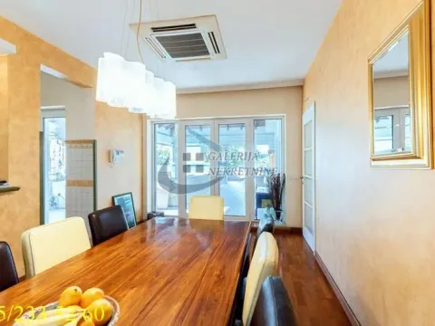 Prodaja, stan, 375m², Voždovac Sve Podlokacije, Beograd - image 9