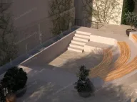 Prodaja, kuća, 261m², Maine, Budva - image 15