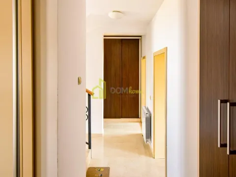 Izdavanje, kuća, 185m², Tološi, Podgorica - image 6