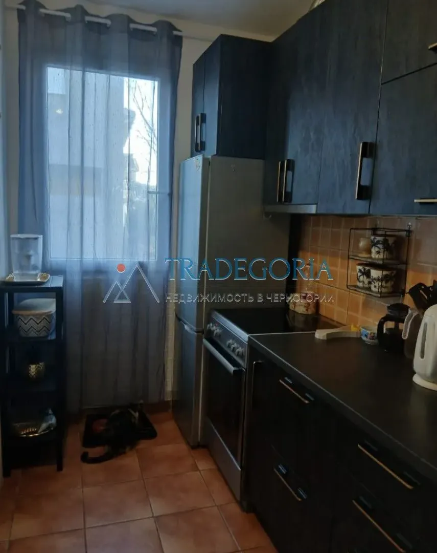 Prodaja, kuća, 120m², Bar, Crna Gora