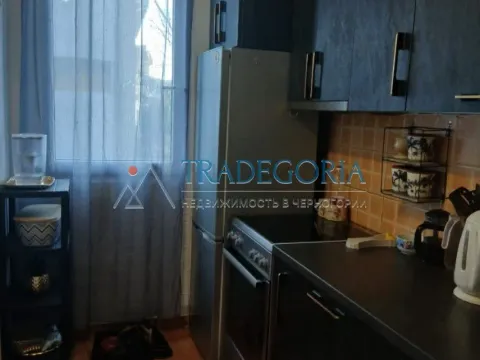 Prodaja, kuća, 120m², Bar, Crna Gora - image 3