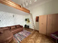Izdavanje, jednosoban stan, 37m², Centar, Novi Sad - image 3
