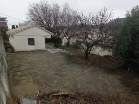 Prodaja, plac, 460m², Dubrava, Bar - image 7