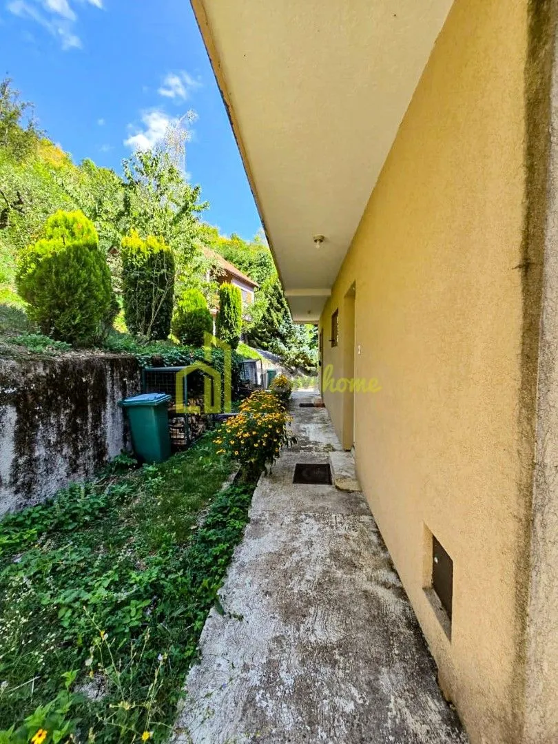 Prodaja, plac, 10000m², Kolašin, Crna Gora