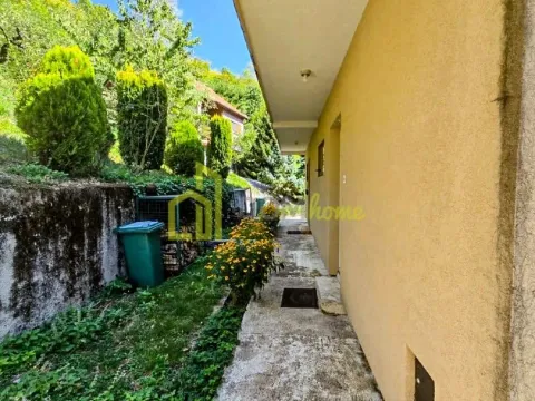 Prodaja, plac, 10000m², Kolašin, Crna Gora - image 7