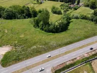 Rent, land lot, 5000m², Danilovgrad, Crna Gora - image 5