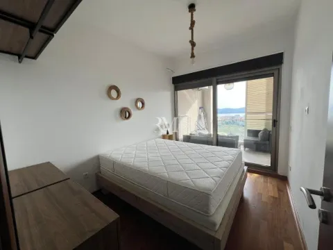 Prodaja, jednosoban stan, 47m², Pod Kuk, Tivat - image 8