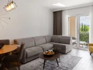 Izdavanje, jednosoban stan, 63m², Luštica Bay, Tivat - image 12