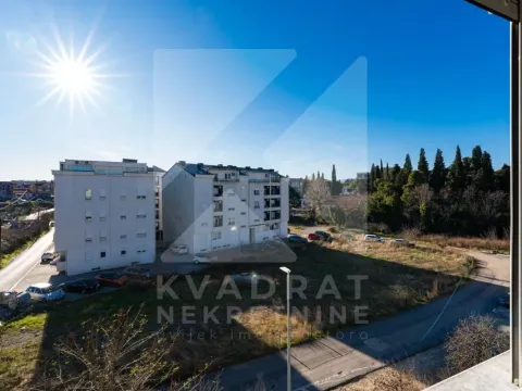 Sale, three bedroom apartment, 101m², Cvijetin Brijeg, Podgorica - image 21