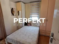 Izdavanje, trosoban stan, 64m², Denkova Basta, Zvezdara Sve Podlokacije - image 7