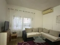 Izdavanje, jednosoban stan, 45m², Tivat, Crna Gora - image 3