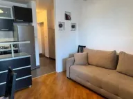 Izdavanje, jednosoban stan, 47m², Babin Do, Budva - image 1