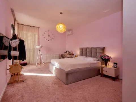 Prodaja, kuća, 292m², Podmaine, Budva - image 13