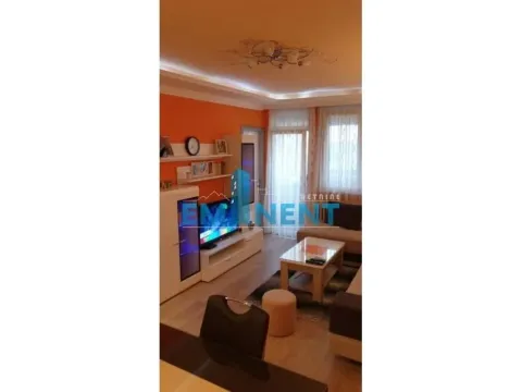 Izdavanje, dvosoban stan, 50m², Novi Beograd Sve Podlokacije, Beograd - image 2