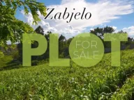 Prodaja, plac, 932m², Zabjelo, Podgorica - image 2