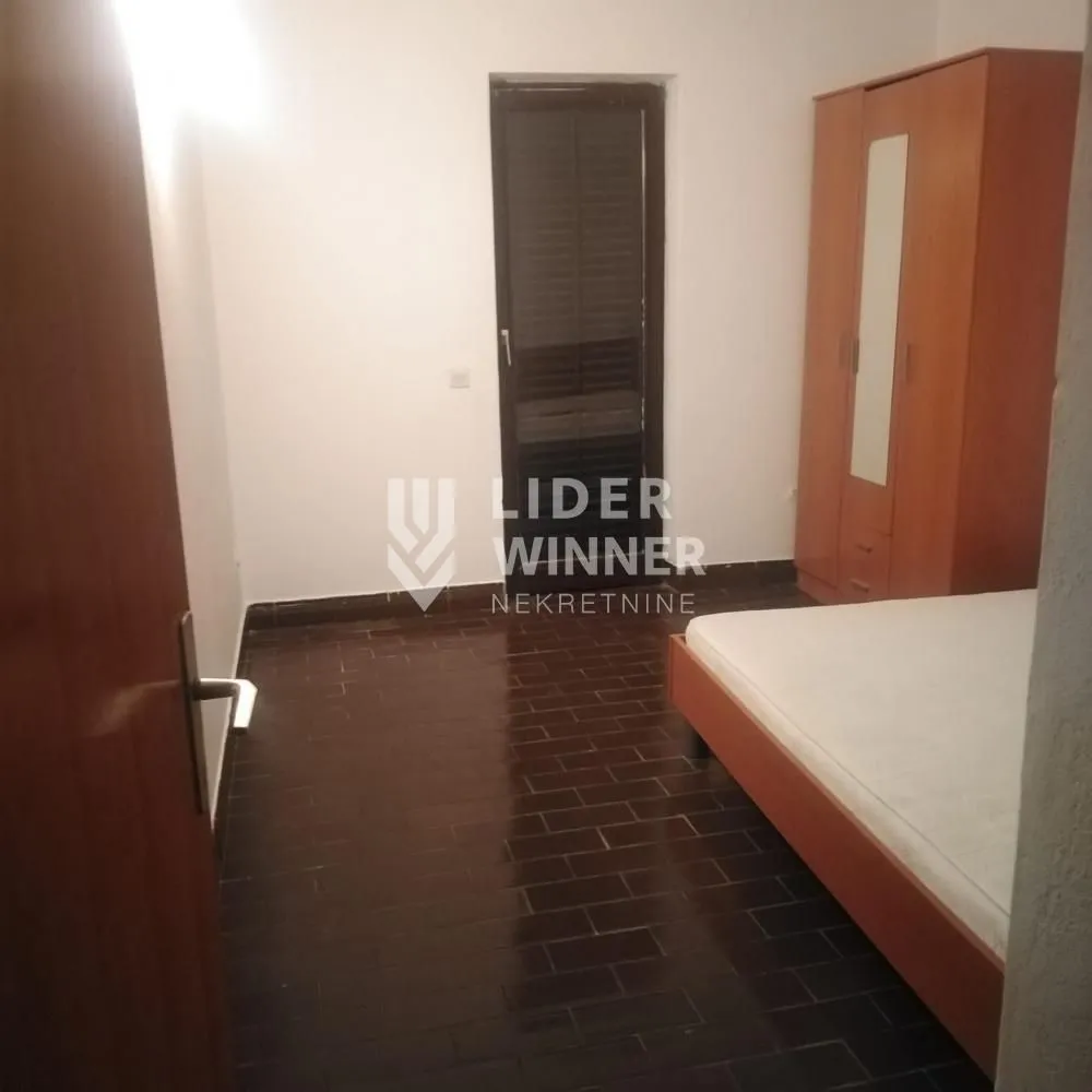 Sale, house, 490m², Budva, Crna Gora